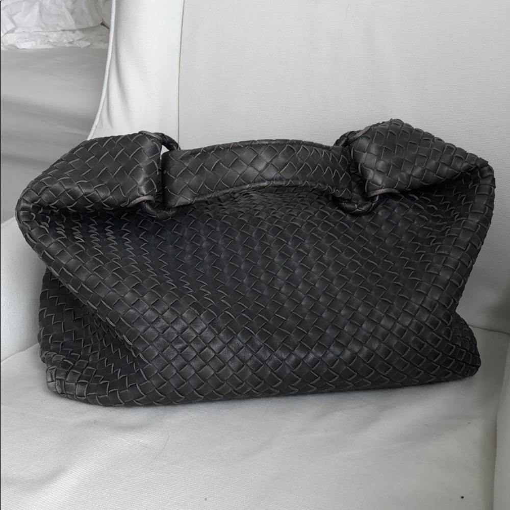 Bottega veneta bag